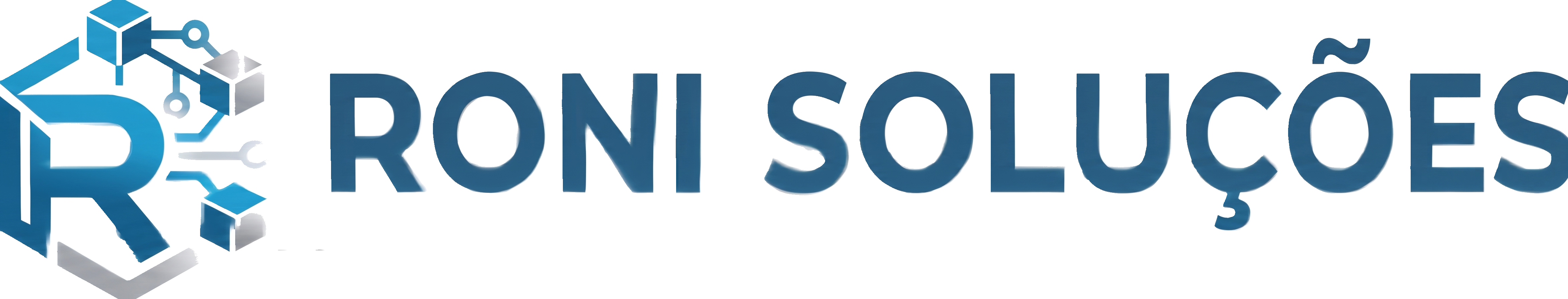RONI SOLUÇÕES